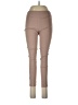 Timing Tan Casual Pants Size L - photo 1