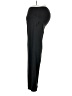 G4 Free Black Active Pants Size M - photo 4