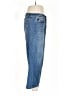 KANCAN JEANS Blue Jeans Size 6 - photo 4
