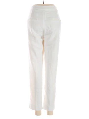 H&M Casual Pants (view 2)