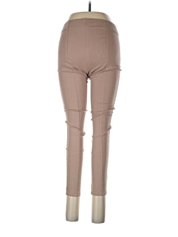 Timing Casual Pants (view 2)
