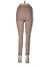 Timing Tan Casual Pants Size L - photo 2