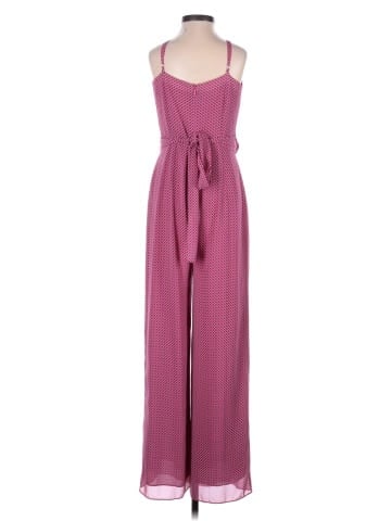 MICHAEL Michael Kors Jumpsuit (view 2)