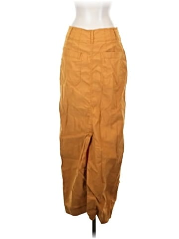 Maeve by Anthropologie Casual Skirt (view 2)