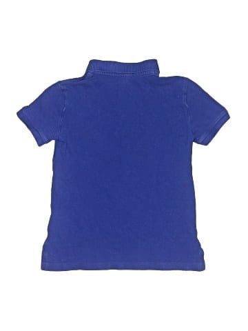 Polo by Ralph Lauren Short Sleeve Top (view 2)