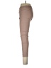 Timing Tan Casual Pants Size L - photo 5