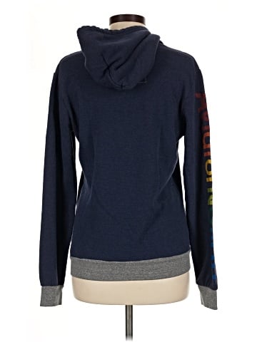 Aviator Nation Pullover Hoodie (view 2)