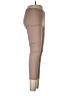 Timing Tan Casual Pants Size L - photo 4