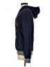 Aviator Nation Blue Pullover Hoodie Size M - photo 5