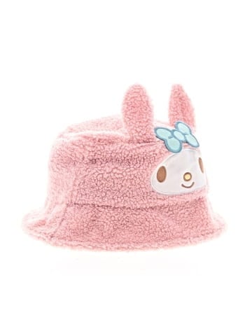 Sanrio Bucket Hat (view 1)
