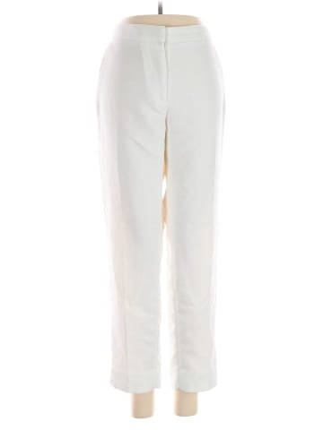 H&M Casual Pants (view 1)