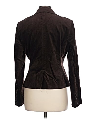 Express Design Studio Blazer (view 2)