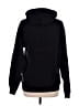 Hanes Black Pullover Hoodie Size M - photo 2