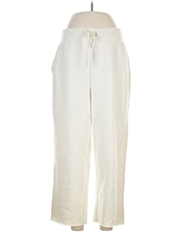 Calia by Carrie Underwood Casual Pants (view 1)