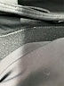 Active by Old Navy Black Tank Top Size XL - photo 8