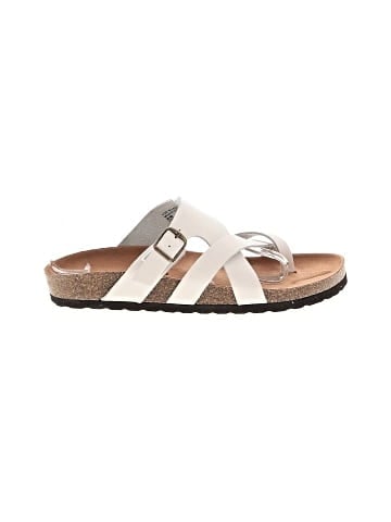 White Mountain Sandals (view 1)