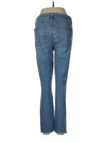 Ann Taylor LOFT Jeans (view 2)