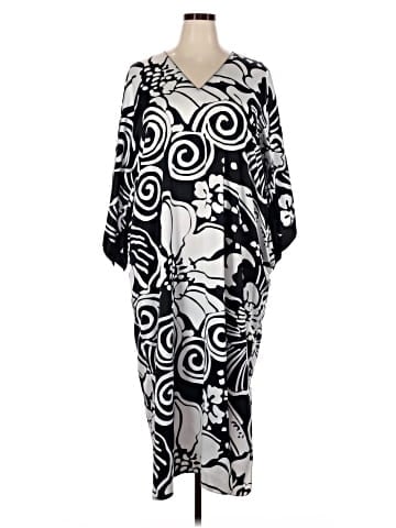 Natori Cardigan (view 1)