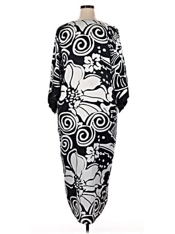 Natori Cardigan (view 2)