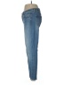 Ann Taylor LOFT Hearts Blue Jeans Size 6 - photo 5
