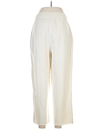 Calia by Carrie Underwood Casual Pants (view 2)
