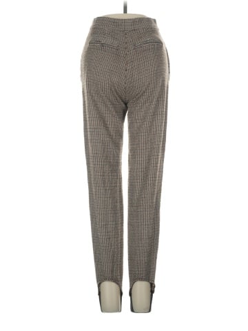 Burberry Wool Pants (view 2)