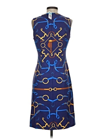 J. McLaughlin Casual Dress (view 2)