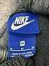 Nike Black Track Pants Size M - photo 7