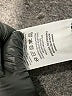 Nike Black Track Pants Size M - photo 8