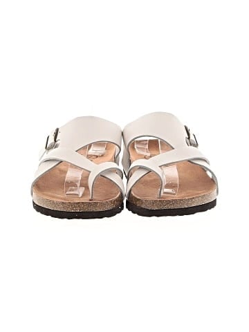 White Mountain Sandals (view 2)