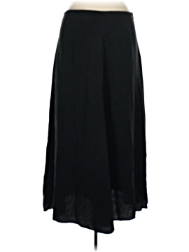 Eileen Fisher Formal Skirt