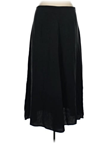 Eileen Fisher Formal Skirt (view 1)
