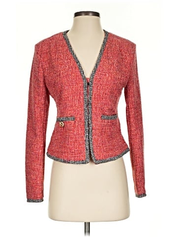 Walter Baker Blazer (view 1)