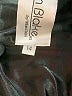 Cameron Blake by Mon Cheri 100% Polyester Black Sleeveless Top Size 14 - photo 6