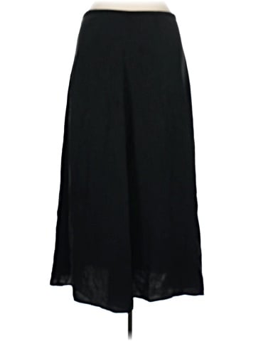 Eileen Fisher Formal Skirt (view 2)