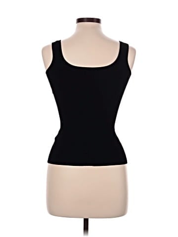 Alexander McQueen Tank Top (view 2)