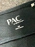 PacSun Black Tank Top Size XS - photo 7