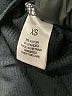 PacSun Black Tank Top Size XS - photo 8