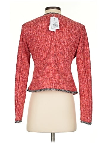 Walter Baker Blazer (view 2)