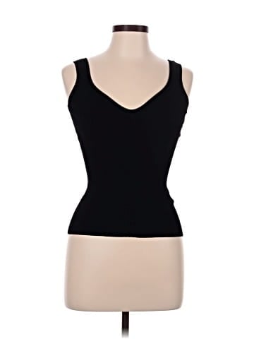 Alexander McQueen Tank Top (view 1)