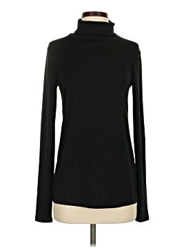 Banana Republic Turtleneck Sweater (view 1)
