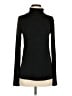 Banana Republic Black Turtleneck Sweater Size S - photo 1