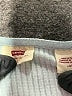 Levi's Blue Cardigan Size L - photo 7