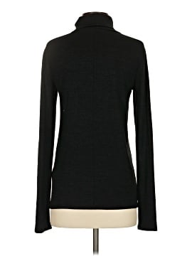 Banana Republic Turtleneck Sweater (view 2)