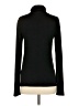 Banana Republic Black Turtleneck Sweater Size S - photo 2