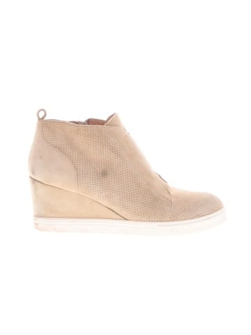 Linea Paolo Wedges (view 1)