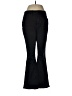 Madewell Black Jeans Size 29 waist (petite) - photo 1