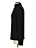 Banana Republic Black Turtleneck Sweater Size S - photo 5