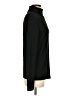 Banana Republic Black Turtleneck Sweater Size S - photo 4
