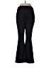 Madewell Black Jeans Size 29 waist (petite) - photo 2